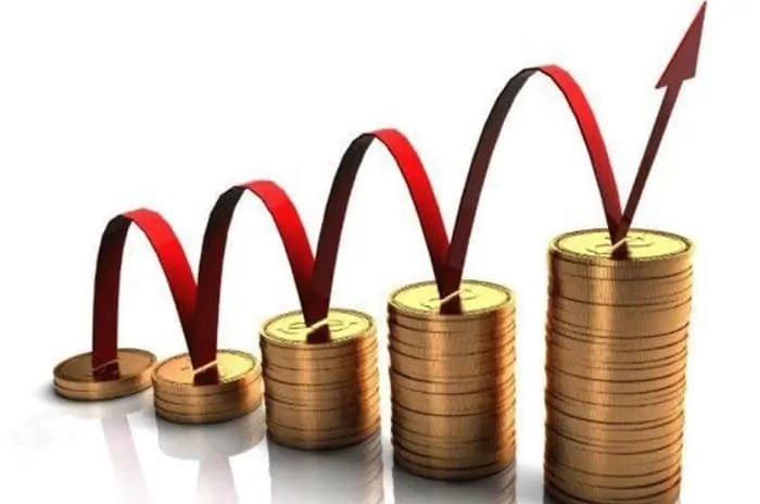 Halkbank 100 Bin TL Emekli Kredisi Nasıl Çekilir, Şartları Neler