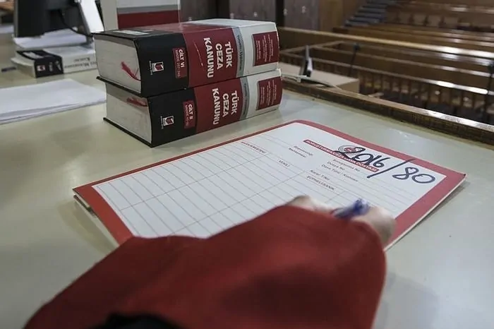 KHK ile İhraç Edilenler Sosyal Güvenlik Hakkına Sahip mi?