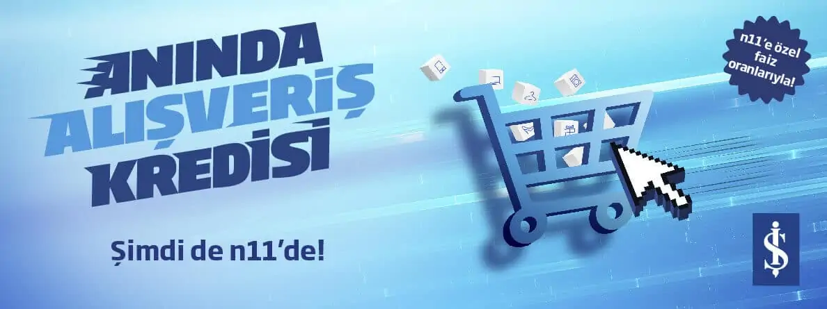 n11 isbankasi