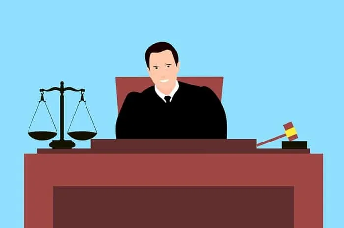 Sahte Sigorta Yaptıranlara Uygulanacak Cezalar Nelerdir ?