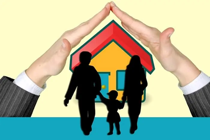 Sigorta ve BES Bir Çatı Altına Geliyor
