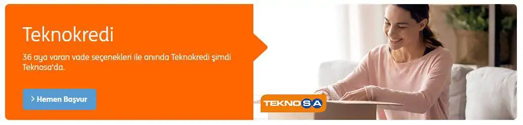 teknokredi ing