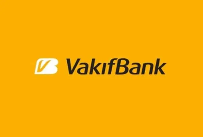 Vakıfbank Zorunlu Bireysel Emeklilik Cayma İptal İşlemleri