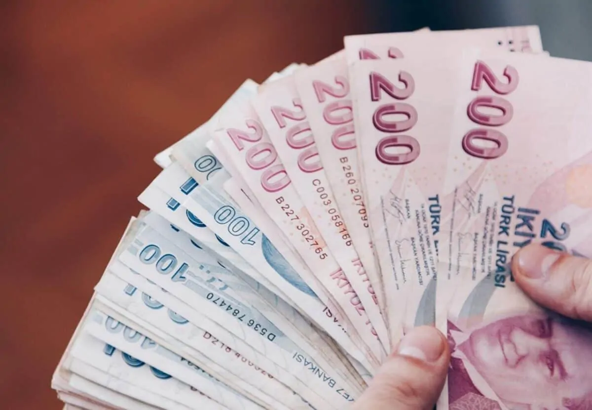 355 TL İntibak Zammı Ne Zaman Gelecek, İntibak Zammı Son Gelişmeler