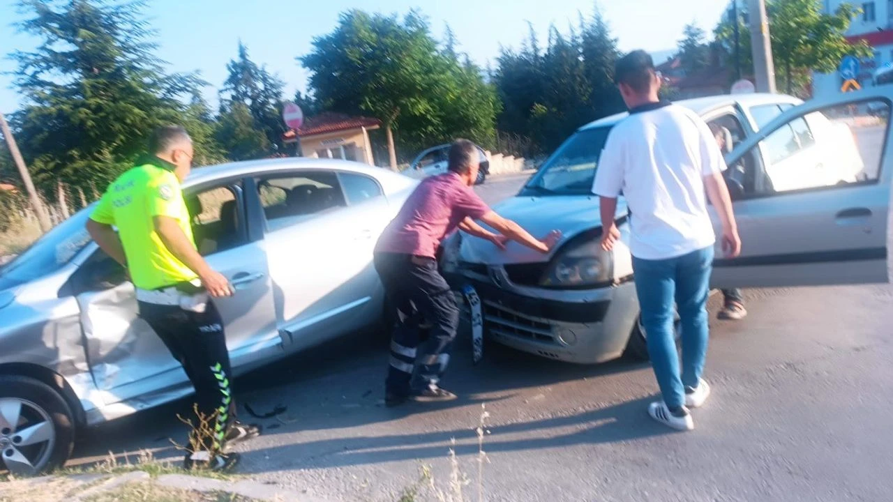 araç değer kaybı tazminatı nasıl hesaplanır
