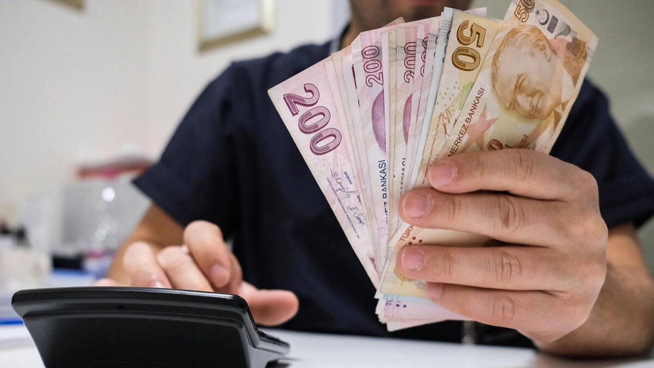 bağkur borcu nasıl taksitlendirilir