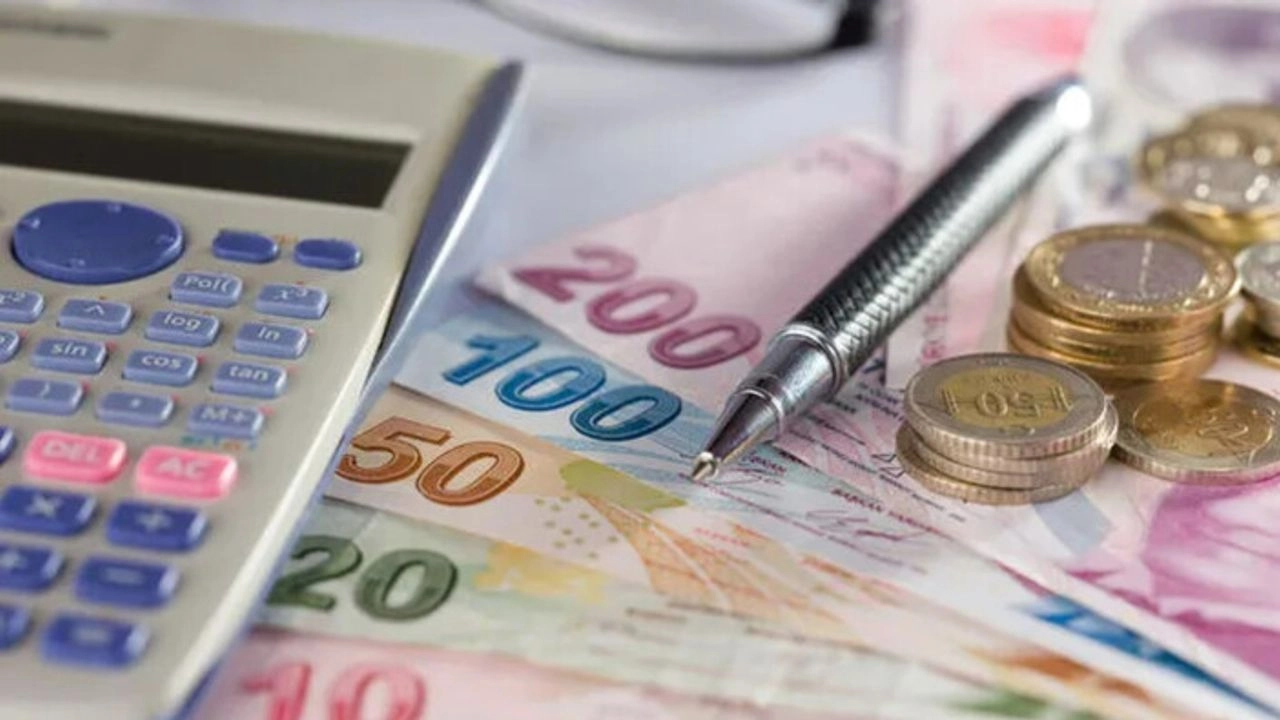bağkur borcu nasıl taksitlendirilir