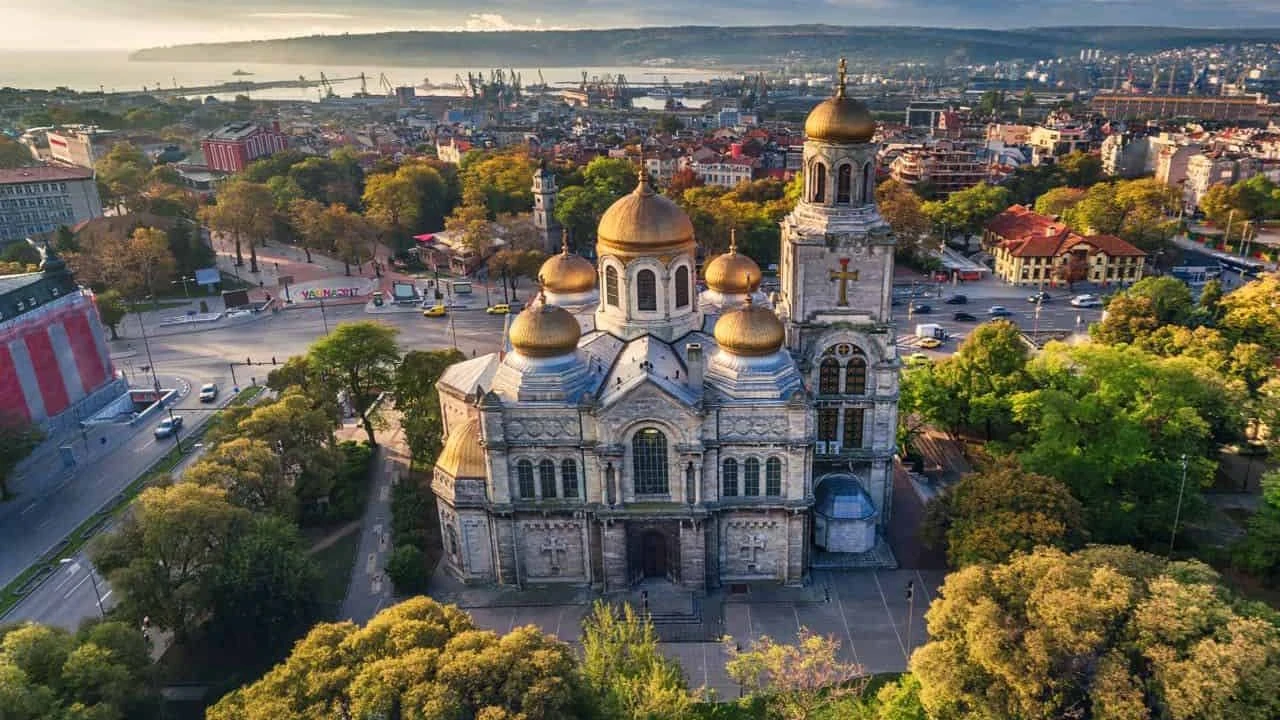 bulgaristan çifte vatandaşlık başvurusu
