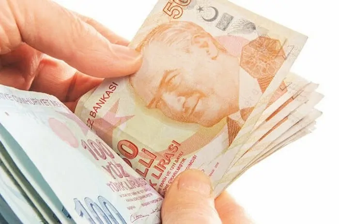 Askerlik Dönüşünde İş Bulamayanlara 30 Günlük Süre