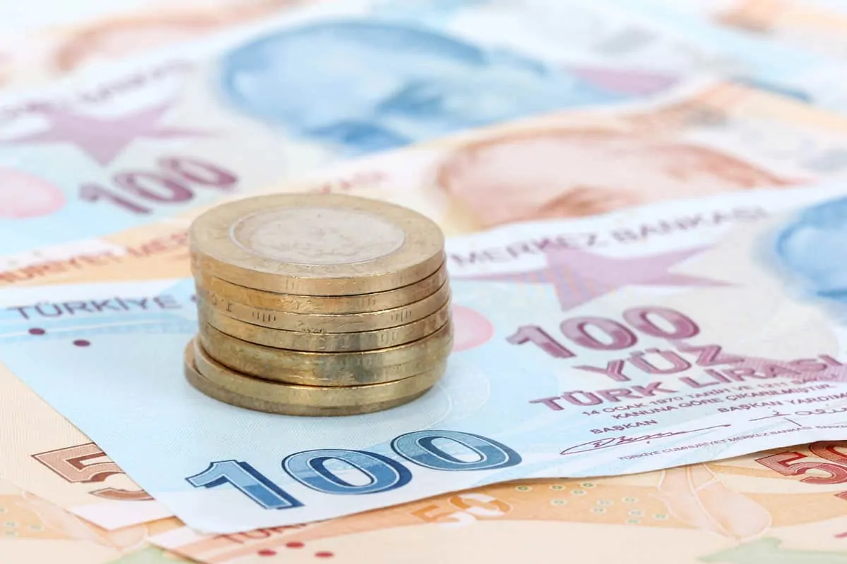 Borç Yüzünden Hapse Girilir mi, İcra Borçları Ödenmezse Ne Olur?