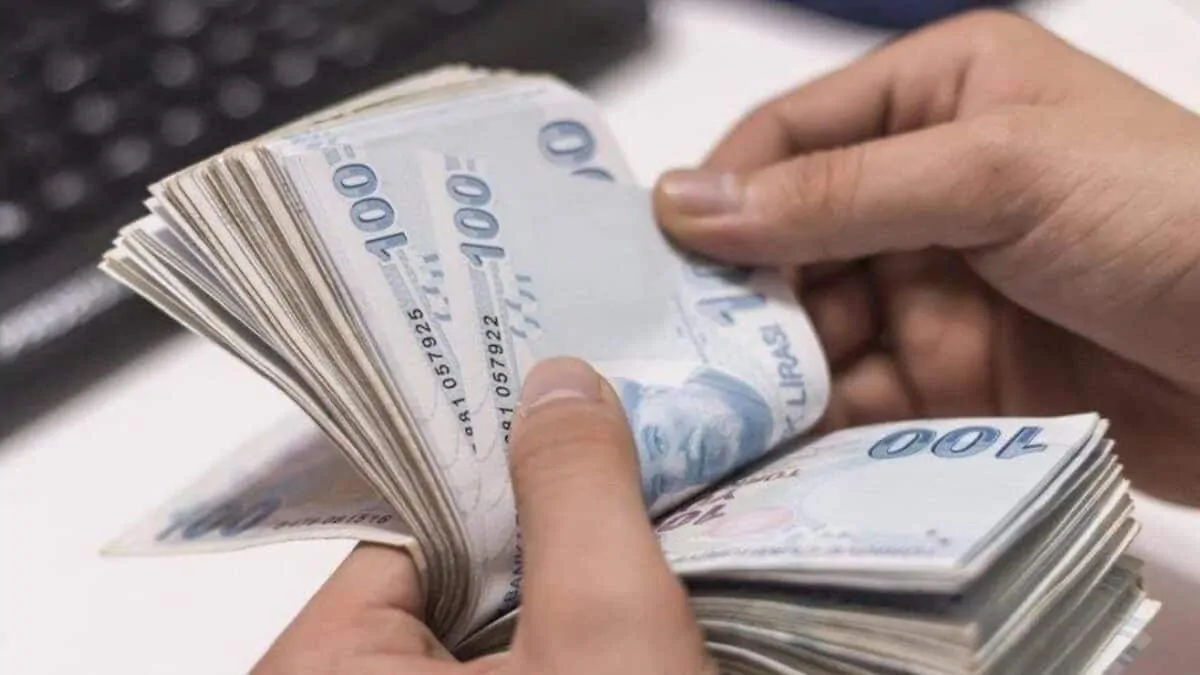 Genel Sağlık Sigortası Prim Borçlarına Yapılandırma Geliyor