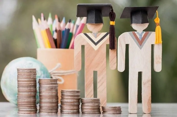 İşveren Eğitim Masrafı İçin Cezai Şart Getirebilir mi?