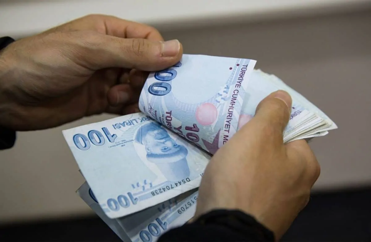 Süresi Uzatılan Kısa Çalışma Ödeneği Kimler İçin Geçerli?