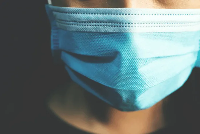 Maske Takmayan Çalışan İşten Haklı Şekilde Çıkarılır mı?