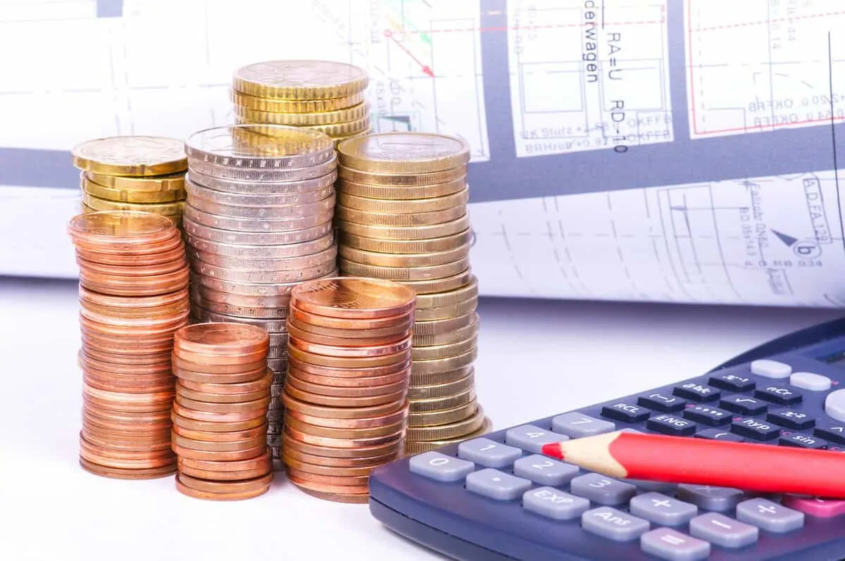 2020 Tarla Arsa Tapusuna Kredi Nasıl Alınır, Hangi Bankalar Veriyor