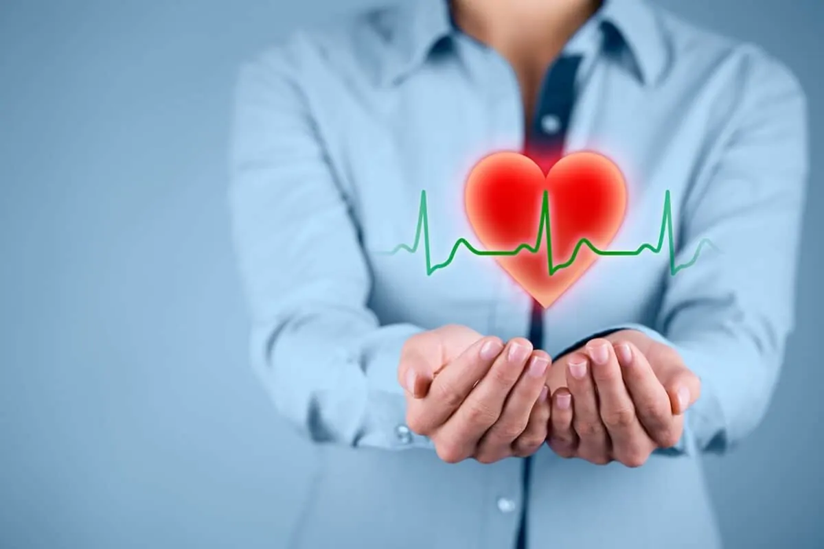 Vefat Eden Kişi Üzerinden Sağlık Yardımı Nasıl Alınır?