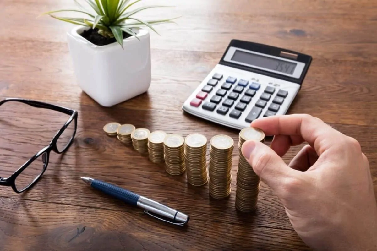 Ziraat Bankasından Öğrencilere Eğitim Kredisi, Kredi Nasıl Alınır