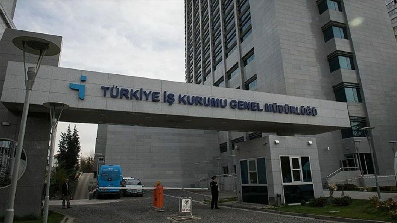 i̇şkur typ başvuru