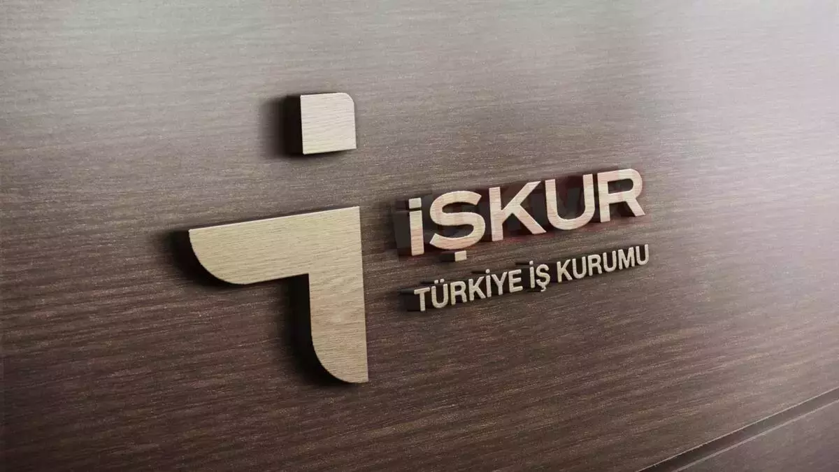 i̇şkur typ başvuru