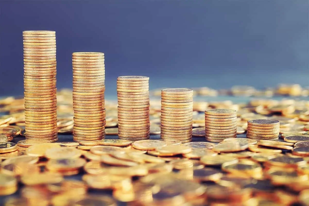 Altın Hesabı Nasıl Açılır, En Karlı Altın Hesabı Bankası Hangileri?