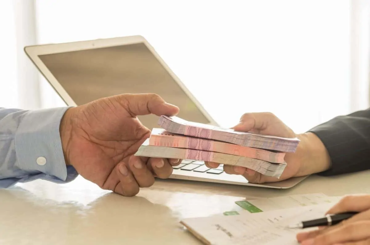 İcralık Olanlara Kredi Veren Bankalar, İcra Borcu Kapatma Kredisi