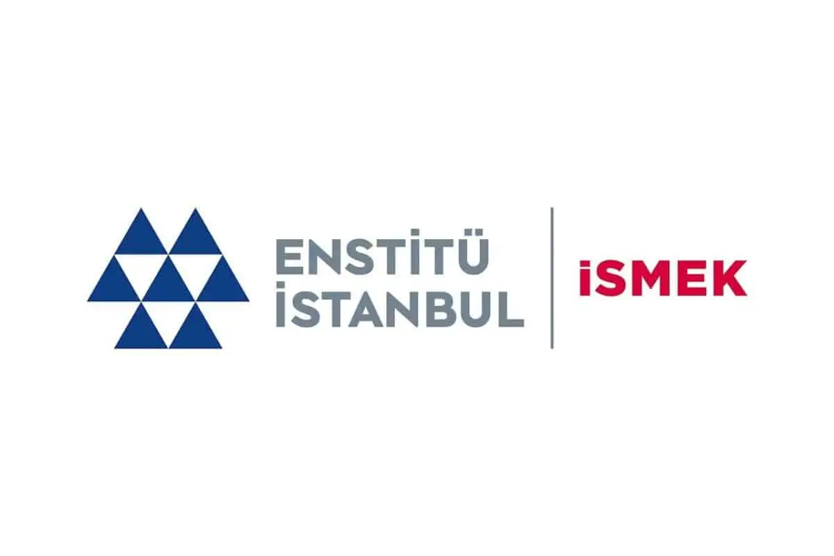 İSMEK En Çok Tercih Edilen Kursları Hangileri?