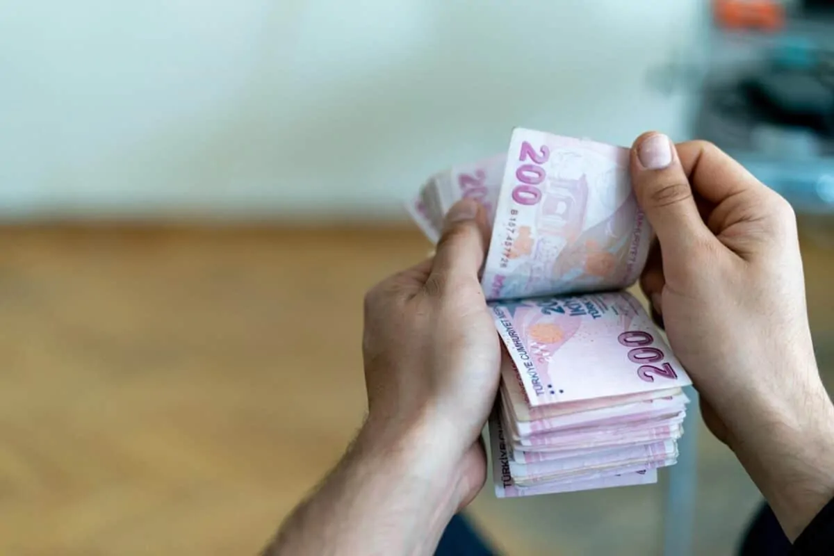 Kısa Çalışma Ödeneği İkinci Başvurular Nasıl Yapılacak?