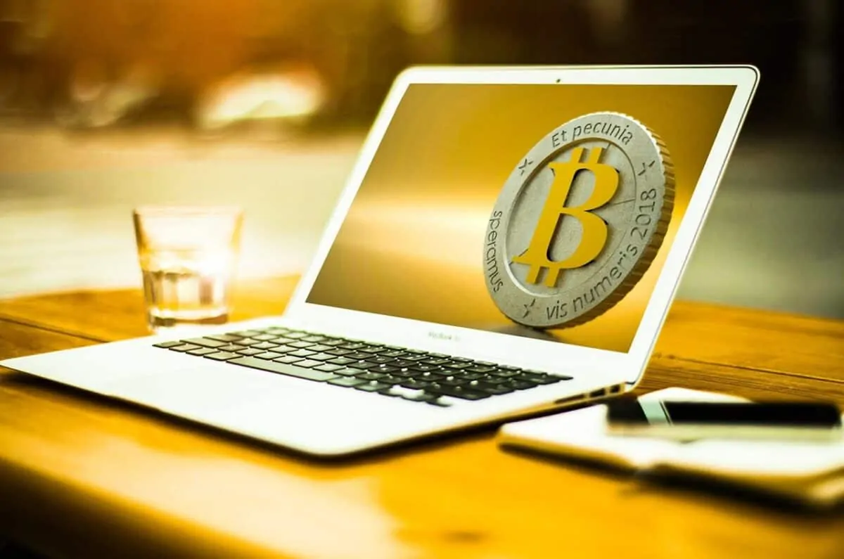 Kripto Paraya Yatırım Artıyor, Kripto Para Güvenli mi?