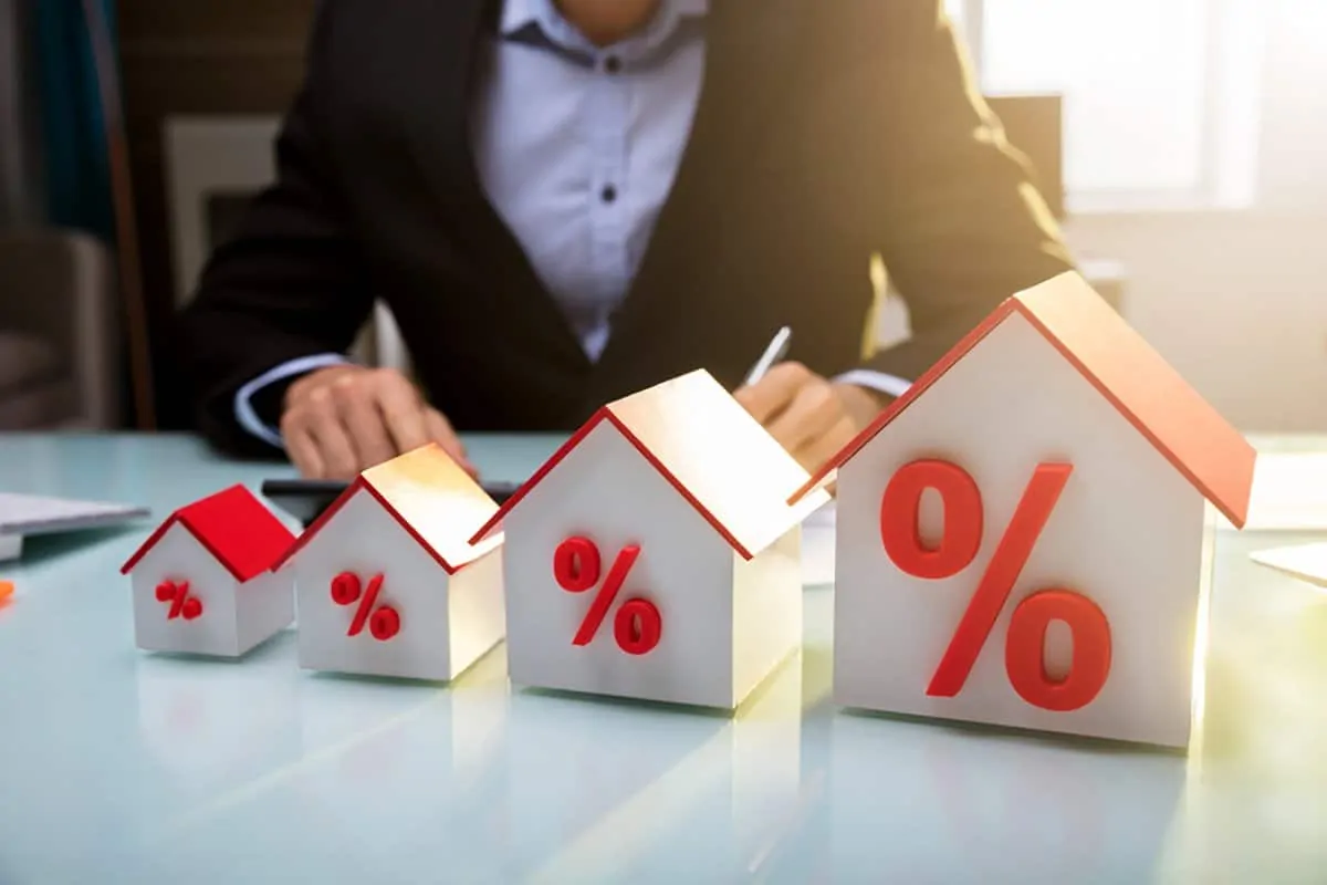 Merkez Bankası Faiz Arttırımı Nedir, Niçin Yapılır, Nasıl Etkileniriz?