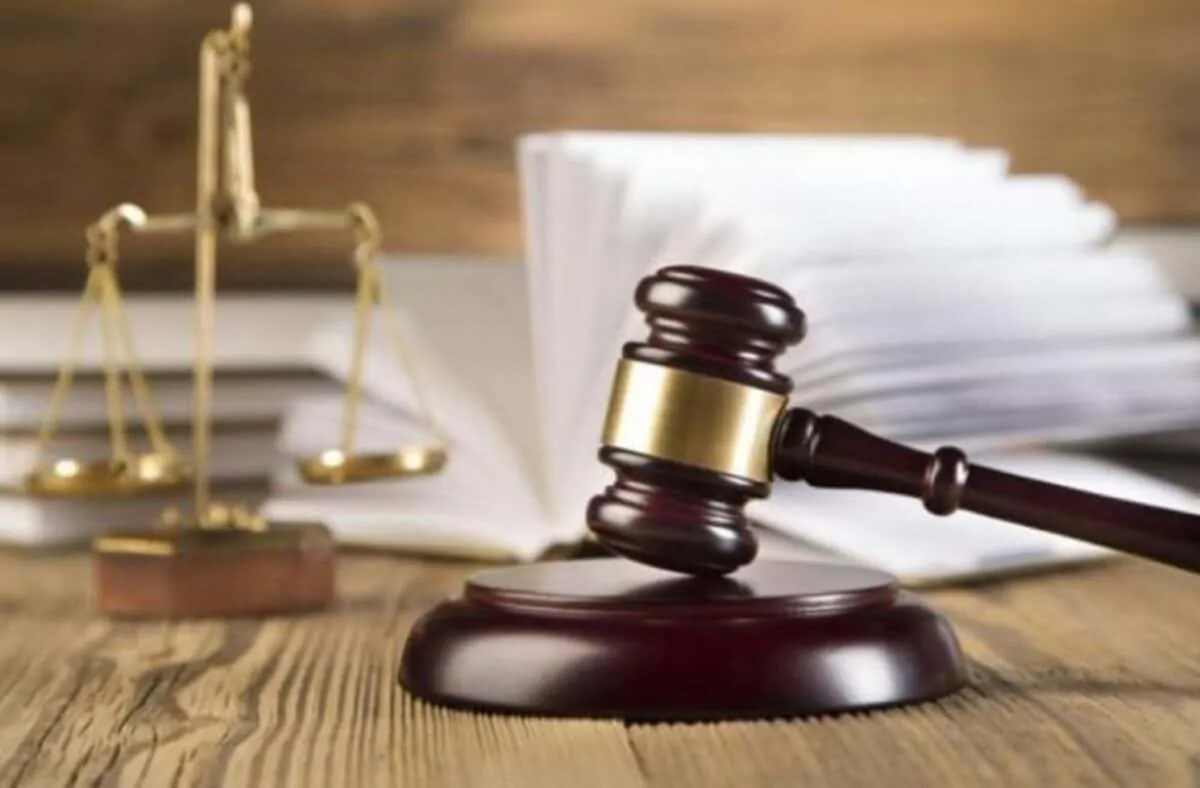 Toplu İşten Çıkarma Konusunda Bilinmesi Gereken Yasal Haklar