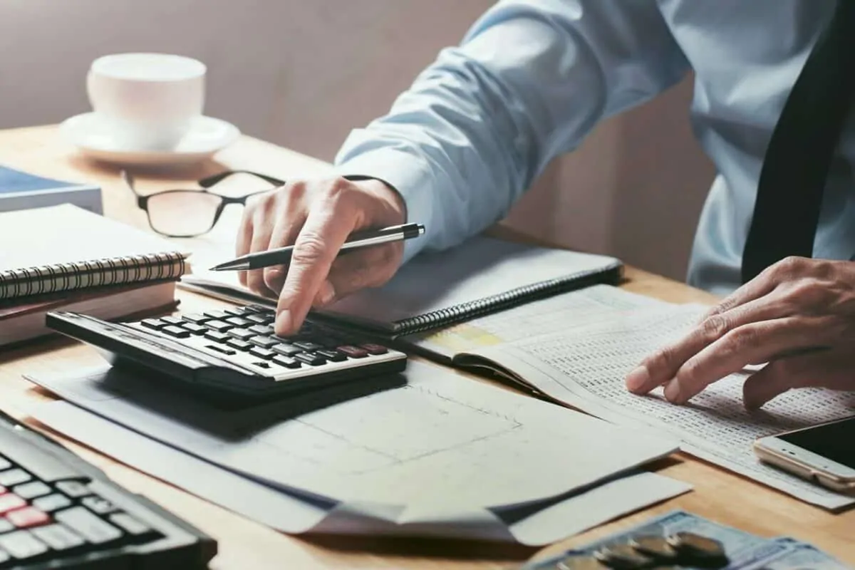 SGK ve Vergi Borçlarını Yapılandıranlar Bu Hataları Yapmayın