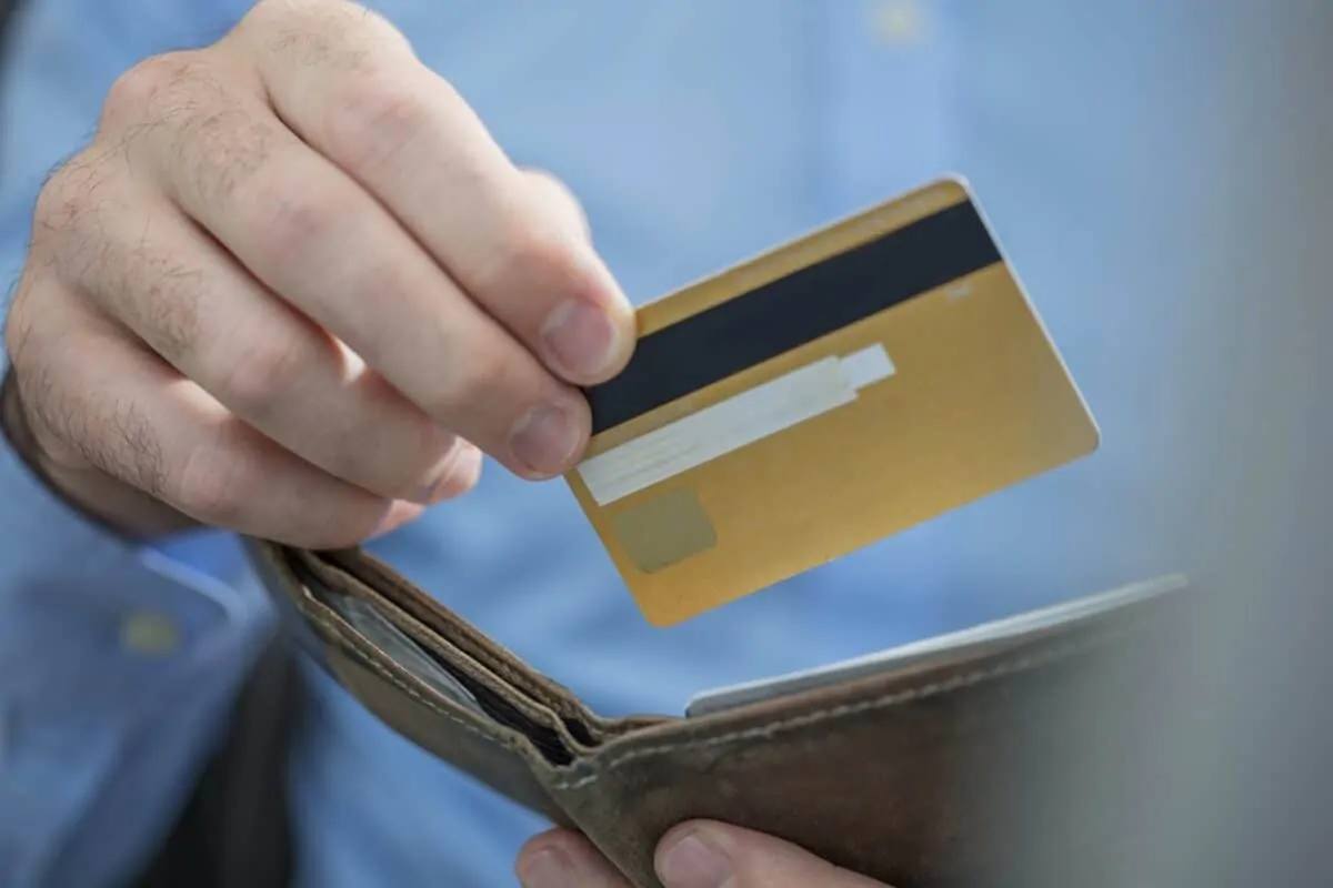 Çiftçiler İçin En Karlı ve En İyi Kredi Kart Bankaları