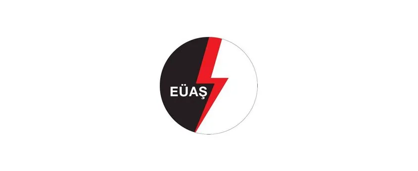 euas logos