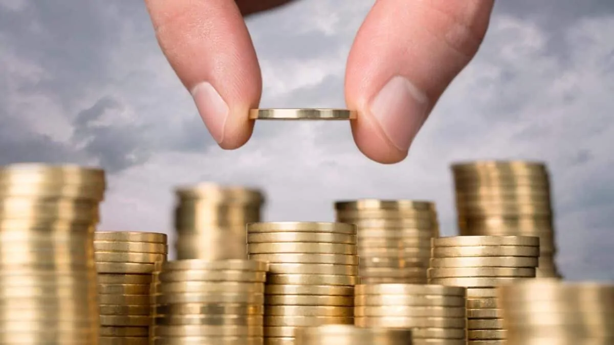 Yeni Kısa Çalışma Ödeneğinde Dikkat Edilecek Noktalar
