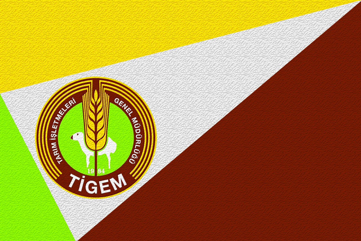 TİGEM Sözleşmeli 145 Personel Alımı Yapıyor! Başvurular Başladı