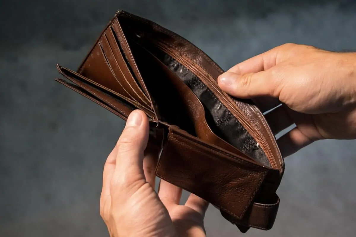 Yaygın Olarak Yapılan Finansal Hatalar Neler?
