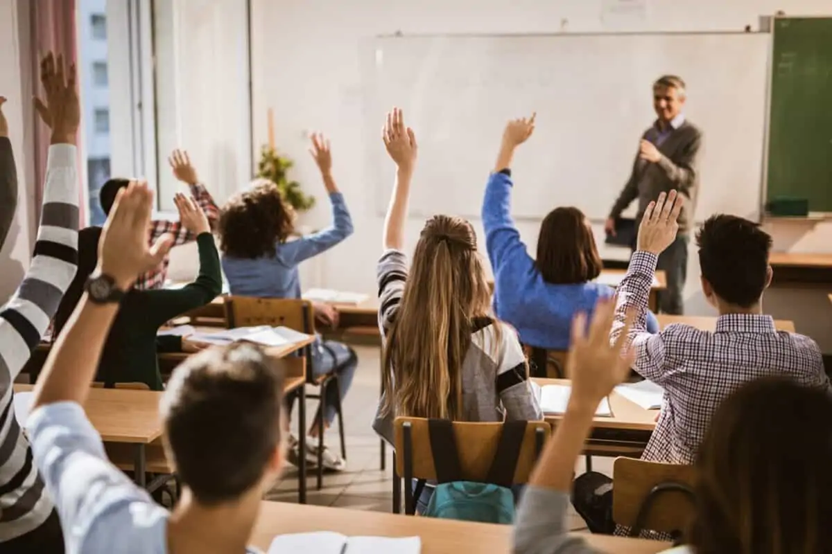 MEB’den Kurslar İçin Yüz Yüze Eğitim Onayı Geldi