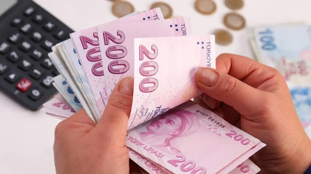 Emekliler Tekrar Çalışırsa Maaşı Kesilir Mi? 2024 MEVZUAT