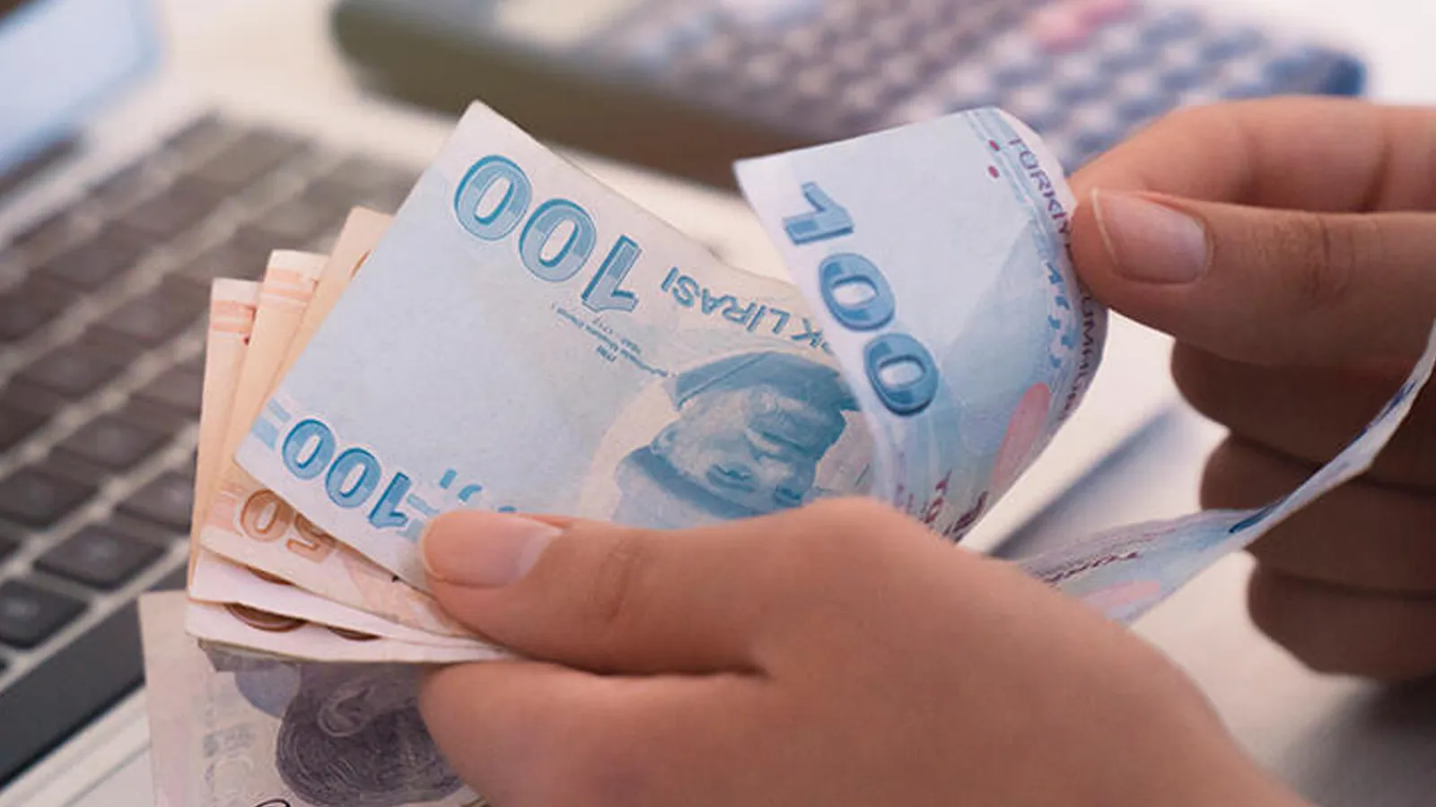 emekliler tekrar çalışırsa maaşı kesilir mi