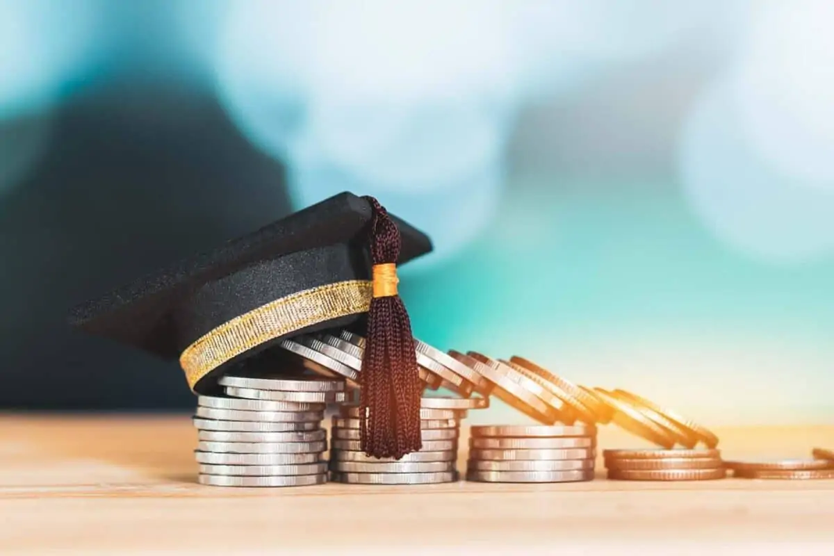 Öğrencilere Devlet Burs Desteği Ne Kadar? Başvuru 2021