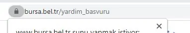 bursa yardim1