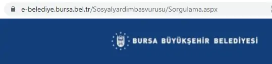 bursa yardim11