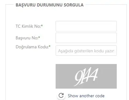 bursa yardim12