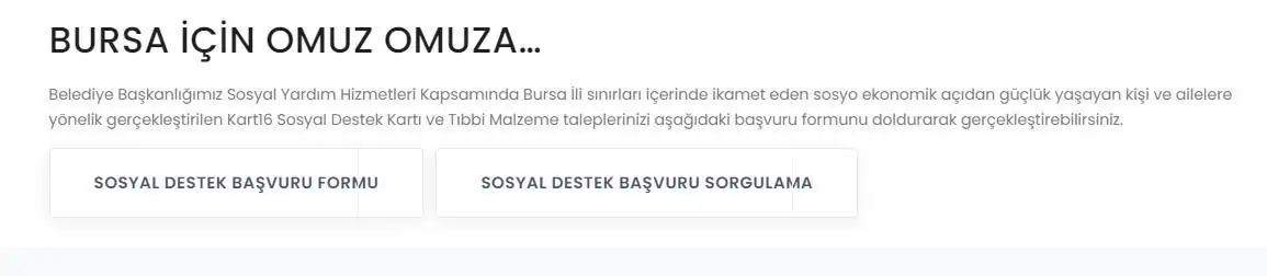 bursa yardim2