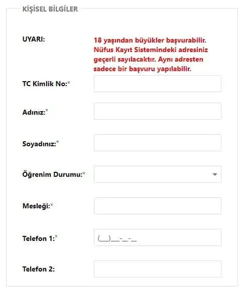 bursa yardim3