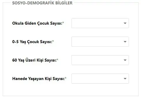 bursa yardim4