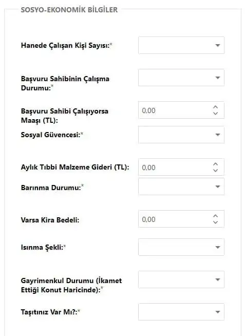 bursa yardim5