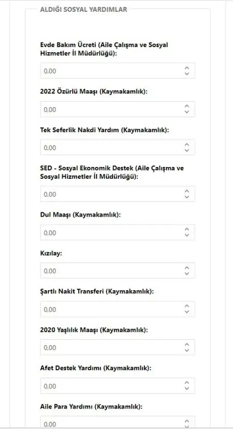 bursa yardim6