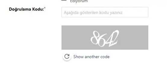 bursa yardim9