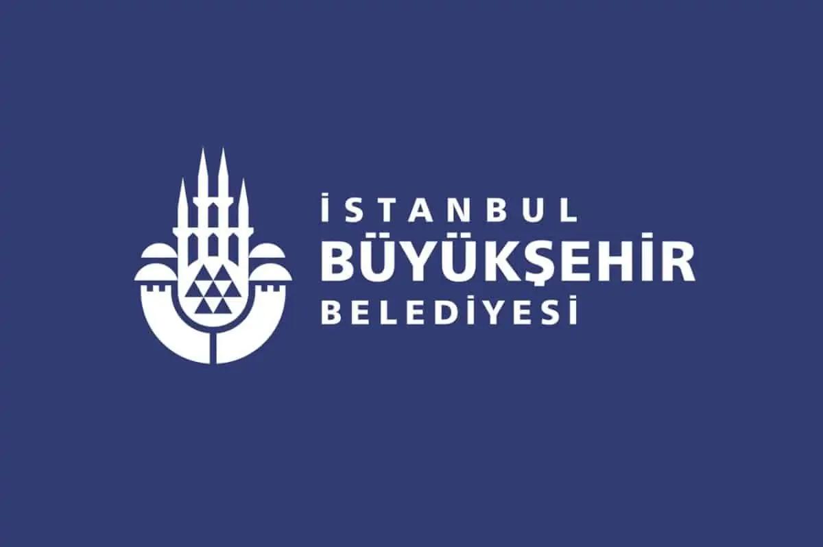İBB Anne – Bebek (Yenidoğan) Destek Paketi Başvurusu